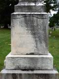 image of grave number 730193